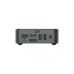 Комп'ютер Blackview Mini PC MP50 BLACK / Ryzen5 3500U, 16, 512, K&M (MP50 R5 16GB+512GB BLACK)