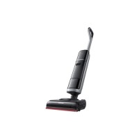 Пилосос Dreame H15 Pro Heat (HHR48A)