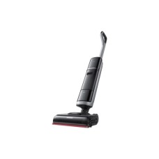 Пилосос Dreame H15 Pro Heat (HHR48A)