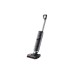 Пилосос Dreame H15 Pro Heat (HHR48A)