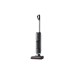 Пилосос Dreame H15 Pro Heat (HHR48A)