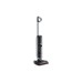 Пилосос Dreame H15 Pro Heat (HHR48A)
