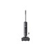 Пилосос Dreame H15 Pro Heat (HHR48A)