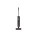Пилосос Dreame H15 Pro Heat (HHR48A)