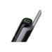 Пилосос Dreame H15 Pro Heat (HHR48A)
