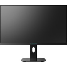 Монітор Thunderobot ZU27F160L-D (JT00EX00U)