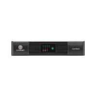 Підсилювач Crown Audio CTD-4125 (CRN-CTD-4125-EK)