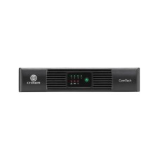 Підсилювач Crown Audio CTD-4125 (CRN-CTD-4125-EK)