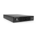 Підсилювач Crown Audio CTD-4125 (CRN-CTD-4125-EK)
