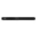 Підсилювач Crown Audio CTD-4125 (CRN-CTD-4125-EK)