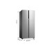 Холодильник Midea MDRS619FIE46