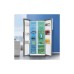 Холодильник Midea MDRS619FIE46