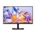 Монітор Samsung ViewFinity S8 (LS32H804UAIXUA)