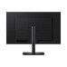 Монітор Samsung ViewFinity S8 (LS32H804UAIXUA)