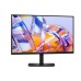 Монітор Samsung ViewFinity S8 (LS32H804UAIXUA)