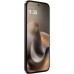 Мобільний телефон Motorola G77 8/256GB Black Olive (Black) (PBAW0026RS)