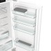 Холодильник Gorenje NRKI519E82WF