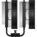 Кулер до процесора PcCooler RT620 ARGB BK
