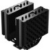 Кулер до процесора PcCooler RT620 ARGB BK
