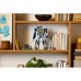 Конструктор LEGO Icons Transformers: Саундвейв (10358)