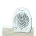 Обігрівач Nomi SFH-02
