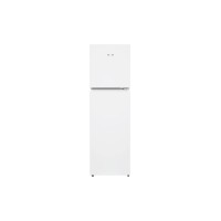 Холодильник Edler ED-245DW