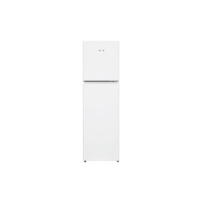 Холодильник Edler ED-245DW