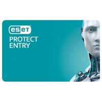 Антивірус Eset PROTECT Entry з хмарним та локал. управл. 6 ПК на 2year Busi (EPENC_6_2_B)