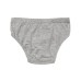 Труси BiyoKids з акулою (2527-92B-gray)