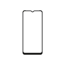 Скло захисне Piko Full Glue RealMe C21Y (1283126518546)