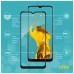 Скло захисне Piko Full Glue RealMe C21Y (1283126518546)