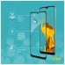 Скло захисне Piko Full Glue RealMe C21Y (1283126518546)
