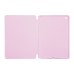 Чохол до планшета Armorstandart Smart Case iPad 10.2 (2021/2020/2019) Pink (ARM64855)