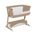Ліжечко Lionelo THOMI PLUS BEIGE CARMEL (LO-THOMI PLUS BEIGE CARMEL)