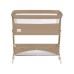 Ліжечко Lionelo THOMI PLUS BEIGE CARMEL (LO-THOMI PLUS BEIGE CARMEL)