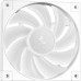 Система рідинного охолодження Deepcool Mystique 360 ARGB White (R-LX360-WHDSNMCP-G-1)