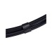 Система рідинного охолодження Lian Li Galahad II Trinity Performance 360 Black (G89.GA2P36B.01)