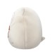 М'яка іграшка Squishmallows Ягня Софі 13 см (SQER00906)