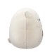 М'яка іграшка Squishmallows Ягня Софі 13 см (SQER00906)