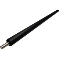 Вал первинної зарядки HP LJ 5000/5100/5200/8100/9000/WX Veaye (PCR9000-VE)