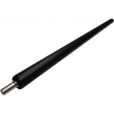 Вал первинної зарядки HP LJ 5000/5100/5200/8100/9000/WX Veaye (PCR9000-VE)