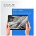 Скло захисне ACCLAB Full Glue Samsung Galaxy Tab A9 Plus SM-X210/SM-X215/SM-X216 11" (1283126588648)