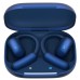 Навушники Anker SoundСore AeroFit 2 Blue (A3874G31)