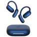 Навушники Anker SoundСore AeroFit 2 Blue (A3874G31)