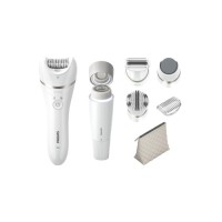 Епілятор Philips BRE770/92