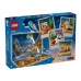 Конструктор LEGO City Різдвяний календар 2025 (60475)