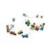 Конструктор LEGO City Різдвяний календар 2025 (60475)