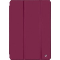 Чохол до планшета Armorstandart Smart Fold Pen Xiaomi Redmi Pad 2 Pro Plum (ARM89205)