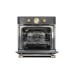 Духова шафа Kaiser EH6424GRBEECO