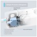 Мережевий фільтр живлення TP-Link Tapo P300